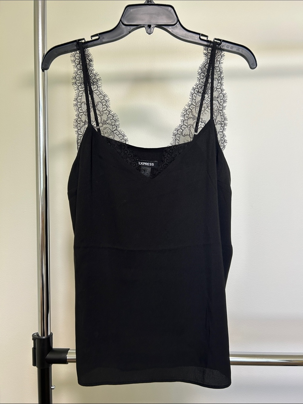 Express Camisole